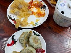 -正果忠记云吞濑粉(总店)