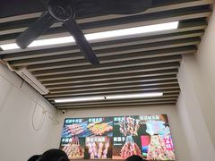 -郑记•不夜城烧烤•龙虾•虾蟹(黄鹤楼店)