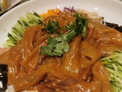 -新黑石礁酒楼·海鲜(黑石礁店)
