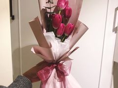 -Flower in(密渡桥店)