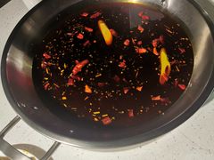 -蛙鱼道美蛙鱼自助火锅(新耍都店)