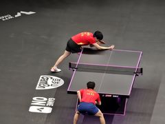 -华熙LIVE·鱼洞·场馆