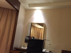 -深圳香格里拉酒店
