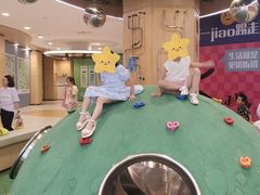 -宜家·瑞典风味餐厅(武汉荟聚中心店)