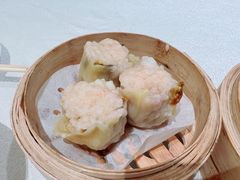 -老东吴食府(雅都店)
