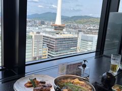-モリタ屋(JR京都伊势丹店)