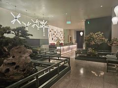 -潮上潮(南中环店)