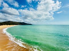 -三亚南山文化旅游区