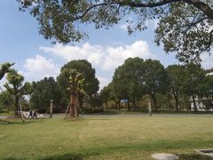 -中共上海市委党校 上海行政学院