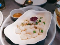 -桂满陇·杭州饭店(清河万象店)
