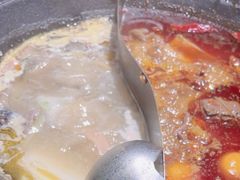 -萍姐火锅·公路夜市(打浦桥日月光店)