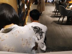 -覔书店(壹方城店)