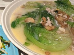 -避风塘·老港味餐厅(虹口龙之梦店)