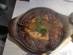 -九毛九西北菜(百信广场店)