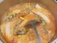 -渔舟意·湖南家宴(萝岗纳金城店)