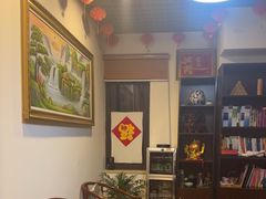 -炎钬堂亚健康管理(白银路店)
