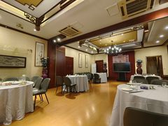 -宋园·金宴浙鲜馆(静安店)