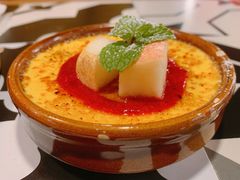 -CRAZYONES西班牙海鲜饭(日月光店)