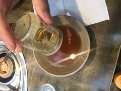 -符淼淼火锅(宽窄巷子店)