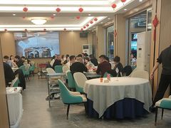 -皮记海鲜1995(寮步店)