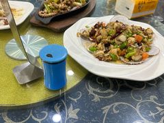 -威海渔村(黄兴路店)