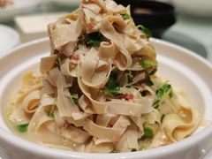 -张福记(五一公园店)