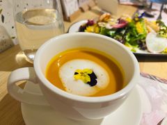 -ROIIN用心(杭州首店)