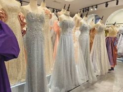 -巴黎新娘婚纱摄影·婚礼策划(嘉定总店)