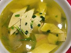 -桦立酒家(宜山路店)