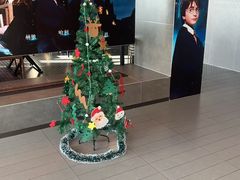 -原拓酒店(北京环球度假区店)