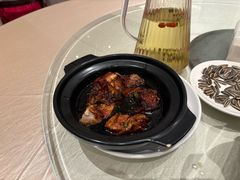-群乐饭店(滨安路店)