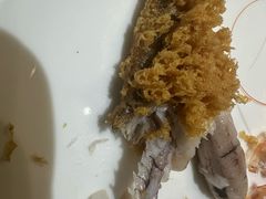 -田园居·佳宴(桑田路店)