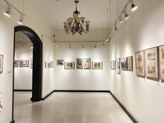 -良友书坊(安徽路店)