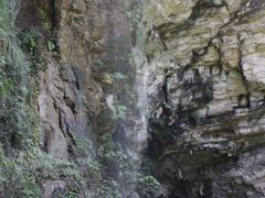 -天河潭旅游度假区