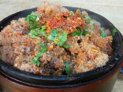 android_upload_pic-车七孃苏稽跷脚牛肉(乐山店)