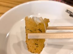 -NENE Chicken(莲洞店)