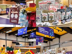 -帕帕拉兹宠物(亚洲旗舰店)