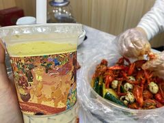 -英歌魂(隆惠路店)