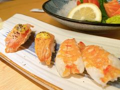 -温野菜涮涮锅(万象城店)