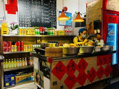 -柳州肥姨妈大骨螺蛳粉(双阳路店)