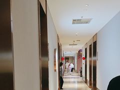 -盛福楼·惠山宴(盛岸路店)