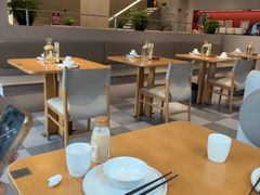 -隅乐胡椒虾·台湾菜·团建(皇岗店)