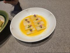 -太湖饭店·寄畅轩中餐厅