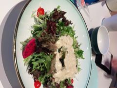 -阿娜尔·新疆菜(宜家荟聚中心店)