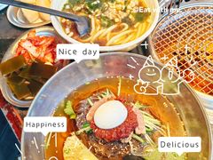 -一品诚记烤肉(大连柏威年购物中心店)