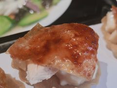 -飞虎过桥米线(翠湖店)