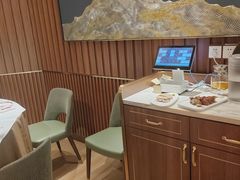 -老吉士(环贸iapm店)