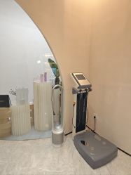 -Fundi张玉珊修身堂·indiba·BTL科技瘦身