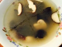 -青浦采草莓天天草莓园