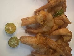 -彩虹之约•淮扬家宴(亚运村店)